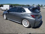 Toyota Gr Corolla Circuit Edition JTNABAAE2PA003965 снимка