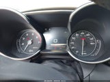 Alfa Romeo Giulia Ti Awd ZARFAEEN9H7562237 fotografie