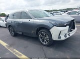 Infiniti Qx60 Luxe 5N1AL1FR5SC351765 fotografie