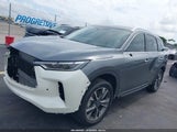 Infiniti Qx60 Luxe 5N1AL1FR5SC351765 photo