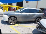 Infiniti Qx60 Luxe 5N1AL1FR5SC351765 fotografie