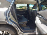 Infiniti Qx60 Luxe 5N1AL1FR5SC351765 photo
