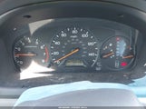 HONDA ACCORD EX 1HGCG5656WA230087 photo