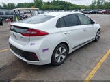 Hyundai Ioniq Plug-In Hybrid Base (Dct) KMHC65LD9KU115386 fotografie