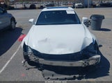 Lexus Is 350 JTHGZ1B23L5035873 снимка