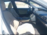 Lexus Is 350 JTHGZ1B23L5035873 снимка