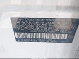 Lexus Is 350 JTHGZ1B23L5035873 снимка