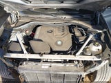 BMW X3 Sdrive30I 5UX43DP06P9P56412 снимка
