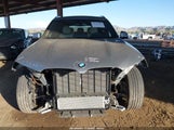 BMW X3 Sdrive30I 5UX43DP06P9P56412 снимка