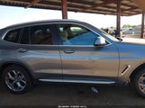 BMW X3 Sdrive30I 5UX43DP06P9P56412 снимка