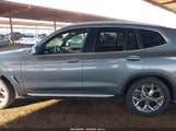 BMW X3 Sdrive30I 5UX43DP06P9P56412 снимка