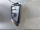 BMW X3 Sdrive30I 5UX43DP06P9P56412 снимка
