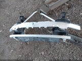 BMW X3 Sdrive30I 5UX43DP06P9P56412 снимка