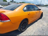 Chevrolet Impala Ls 2G1WA5EK8A1235226 снимка
