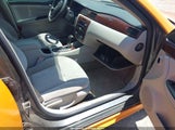 Chevrolet Impala Ls 2G1WA5EK8A1235226 снимка