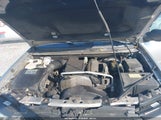 Chevrolet Trailblazer Lt 1GNDT13SX82197407 снимка