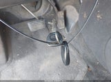 Chevrolet Trailblazer Lt 1GNDT13SX82197407 снимка