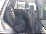 Chevrolet Trailblazer Lt 1GNDT13SX82197407 снимка