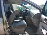 Toyota Sienna Le 5TDZA23C86S473463 снимка
