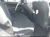 Toyota Rav4 Xle JTMRFREV2HJ121178 снимка