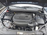 Jeep Grand Cherokee Limited X 4X4 1C4RJFBG7LC396979 снимка