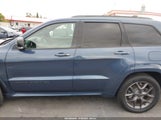 Jeep Grand Cherokee Limited X 4X4 1C4RJFBG7LC396979 photo