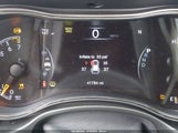 Jeep Grand Cherokee Limited X 4X4 1C4RJFBG7LC396979 photo