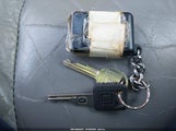 Chevrolet Caprice Classic Ls 1G1BN52W9RR112080 снимка