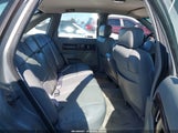 Chevrolet Caprice Classic Ls 1G1BN52W9RR112080 снимка