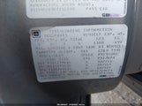 Chevrolet Caprice Classic Ls 1G1BN52W9RR112080 снимка
