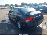 Honda Civic Lx-S 2HGFA1F61BH516490 снимка
