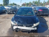 Honda Civic Lx-S 2HGFA1F61BH516490 снимка