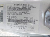 Ford Fusion Se 3FA6P0HD1LR150013 снимка