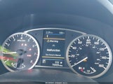 Nissan Sentra Sr 3N1AB7AP9KY304961 снимка