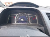 HONDA CIVIC LX 2HGFA16557H300172 снимка