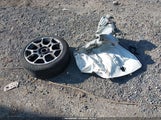 Fiat 500 Pop 3C3CFFKH7JT465160 снимка