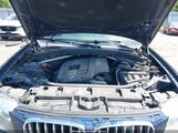 BMW X3 xDrive28I 5UXWX5C52CL720959 снимка
