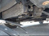 BMW X3 xDrive28I 5UXWX5C52CL720959 снимка