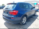 BMW X3 xDrive28I 5UXWX5C52CL720959 снимка