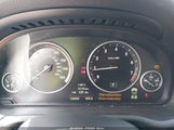 BMW X3 xDrive28I 5UXWX5C52CL720959 снимка
