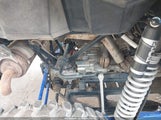 Honda Sxs1000 1HFVE0518K4001696 снимка