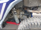 Honda Sxs1000 1HFVE0518K4001696 снимка