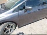Honda Civic Se 19XFB2F7XFE010796 снимка