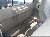 Ford Ranger Splash/Xl/Xlt 1FTYR14U6WPB08666 снимка