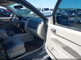 Ford Escape Xlt 1FMCU03Z38KB76001 снимка