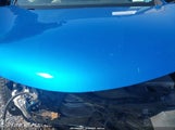 Toyota Rav4 Hybrid Xle JTMRJREV3JD154385 photo