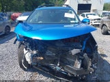 Toyota Rav4 Hybrid Xle JTMRJREV3JD154385 снимка