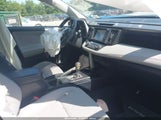 Toyota Rav4 Hybrid Xle JTMRJREV3JD154385 photo