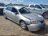 Chevrolet Malibu Maxx Lt 1G1ZT61866F238584 photo