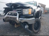 GMC Sierra  Sle 3GTP2VE32BG340175 снимка